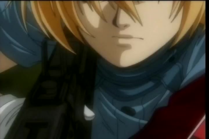 [Tsukyio Editing Resources] Hellsing (Episode 2) Raw Clips (37) (tsukyio.com).mp4